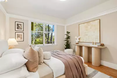 1004 Elbert St, Oakland, CA 94602 - Photo 23