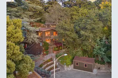 1004 Elbert St, Oakland, CA 94602 - Photo 49