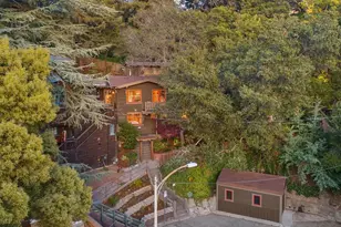 1004 Elbert St, Oakland, CA 94602 - Photo 49