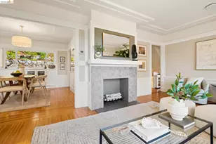 1004 Elbert St, Oakland, CA 94602 - Photo 11