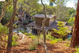 1004 Elbert St, Oakland, CA 94602 - Photo 45