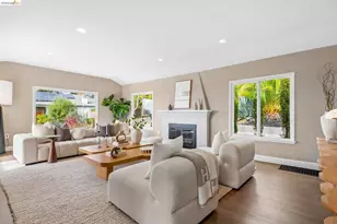 800 Glendome Cir, Oakland, CA 94602 - Photo 5