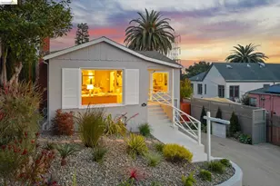 800 Glendome Cir, Oakland, CA 94602 - Photo 51