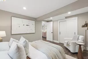 800 Glendome Cir, Oakland, CA 94602 - Photo 41