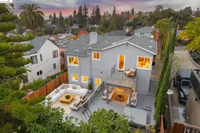 800 Glendome Cir, Oakland, CA 94602 - Photo 53