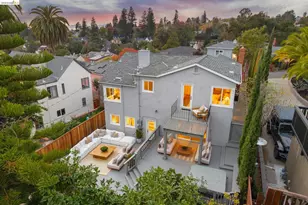 800 Glendome Cir, Oakland, CA 94602 - Photo 53