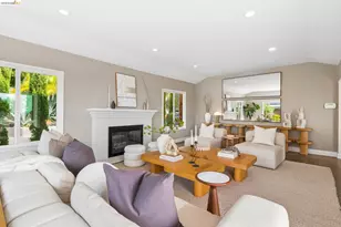 800 Glendome Cir, Oakland, CA 94602 - Photo 9