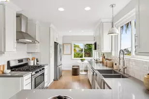 800 Glendome Cir, Oakland, CA 94602 - Photo 19