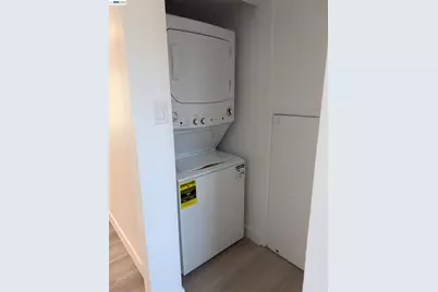 879 Mayfair Ave, Daly City, CA 94015 - Photo 13