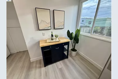 879 Mayfair Ave, Daly City, CA 94015 - Photo 9