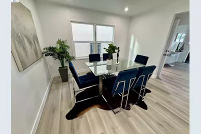 879 Mayfair Ave, Daly City, CA 94015 - Photo 7