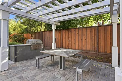 327 Sierra Vista Ave, Mountain View, CA 94043 - Photo 45