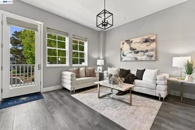 327 Sierra Vista Ave, Mountain View, CA 94043 - Photo 9