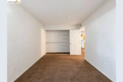 1251 Lakeview Cir, Pittsburg, CA 94565 - Photo 21