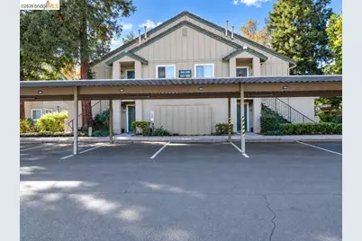 1251 Lakeview Cir, Pittsburg, CA 94565 - Photo 33