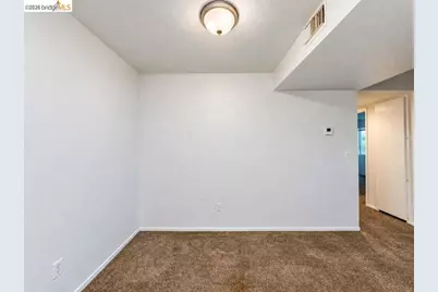 1251 Lakeview Cir, Pittsburg, CA 94565 - Photo 11