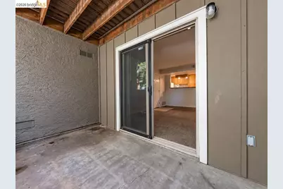 1251 Lakeview Cir, Pittsburg, CA 94565 - Photo 31