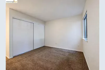 1251 Lakeview Cir, Pittsburg, CA 94565 - Photo 25