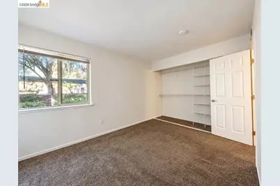 1251 Lakeview Cir, Pittsburg, CA 94565 - Photo 23