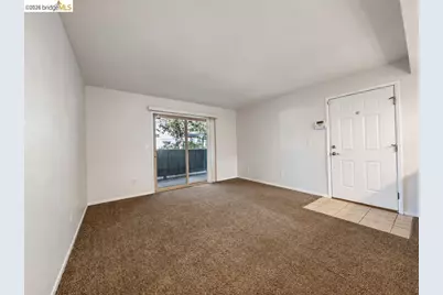 1251 Lakeview Cir, Pittsburg, CA 94565 - Photo 17