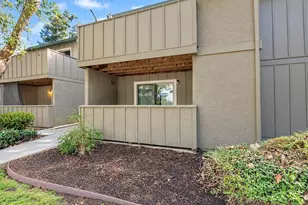 1251 Lakeview Cir, Pittsburg, CA 94565 - Photo 1