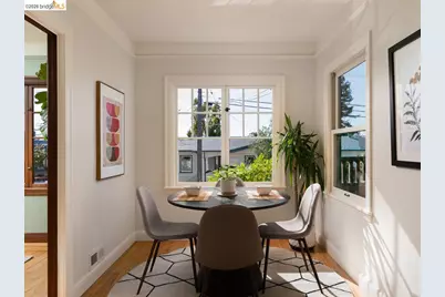 1733 Rose St, Berkeley, CA 94703 - Photo 13