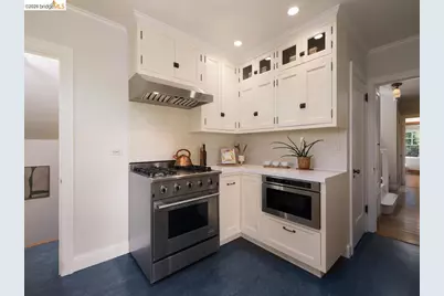 1733 Rose St, Berkeley, CA 94703 - Photo 17