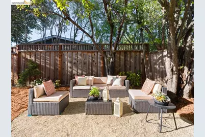 1733 Rose St, Berkeley, CA 94703 - Photo 35