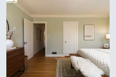 1733 Rose St, Berkeley, CA 94703 - Photo 23