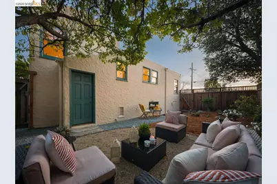 1733 Rose St, Berkeley, CA 94703 - Photo 41
