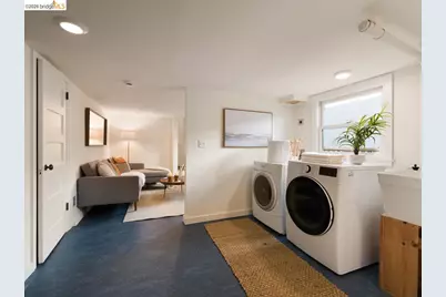 1733 Rose St, Berkeley, CA 94703 - Photo 33