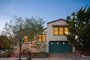 1733 Rose St, Berkeley, CA 94703 - Photo 1