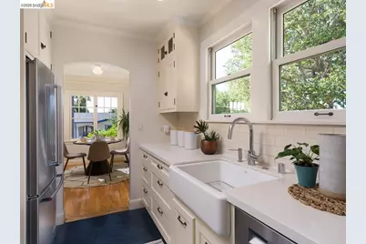 1733 Rose St, Berkeley, CA 94703 - Photo 19