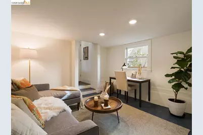 1733 Rose St, Berkeley, CA 94703 - Photo 29