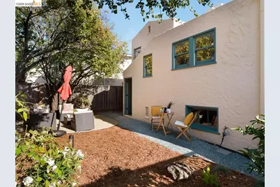 1733 Rose St, Berkeley, CA 94703 - Photo 37