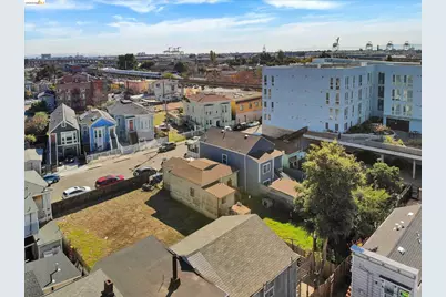 731 Campbell St, Oakland, CA 94607 - Photo 63