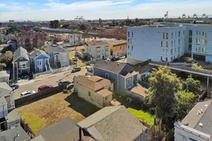 731 Campbell St, Oakland, CA 94607 - Photo 63