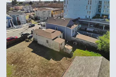 731 Campbell St, Oakland, CA 94607 - Photo 65
