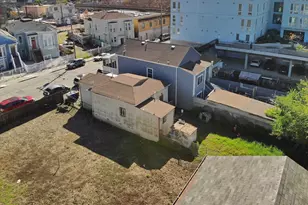 731 Campbell St, Oakland, CA 94607 - Photo 65