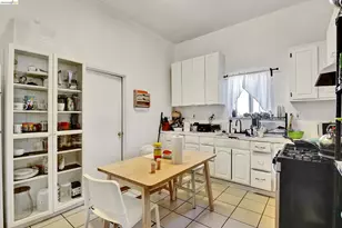 731 Campbell St, Oakland, CA 94607 - Photo 15