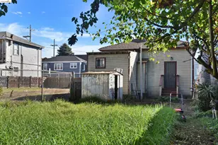 731 Campbell St, Oakland, CA 94607 - Photo 35
