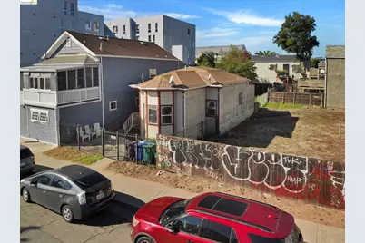 731 Campbell St, Oakland, CA 94607 - Photo 47