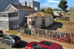 731 Campbell St, Oakland, CA 94607 - Photo 47