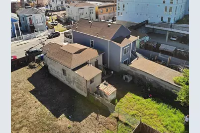 731 Campbell St, Oakland, CA 94607 - Photo 61