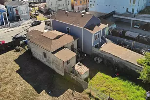 731 Campbell St, Oakland, CA 94607 - Photo 61
