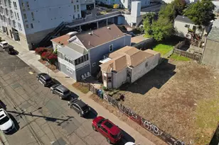 731 Campbell St, Oakland, CA 94607 - Photo 49