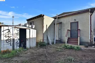 731 Campbell St, Oakland, CA 94607 - Photo 37