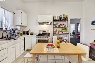 731 Campbell St, Oakland, CA 94607 - Photo 17