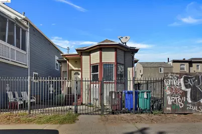 731 Campbell St, Oakland, CA 94607 - Photo 43