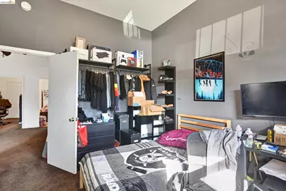 731 Campbell St, Oakland, CA 94607 - Photo 13